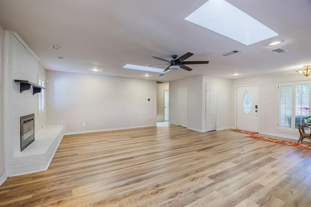 Gallery image 4
