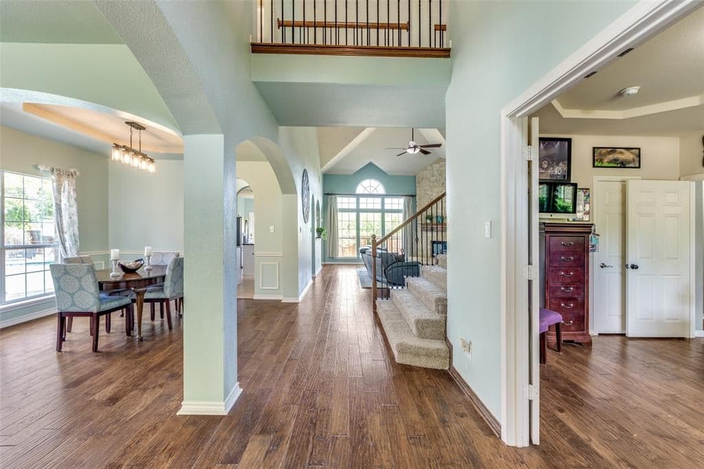 Gallery image 2