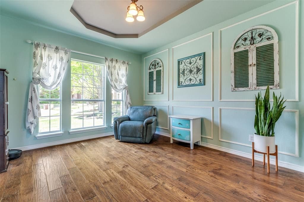 Gallery image 3