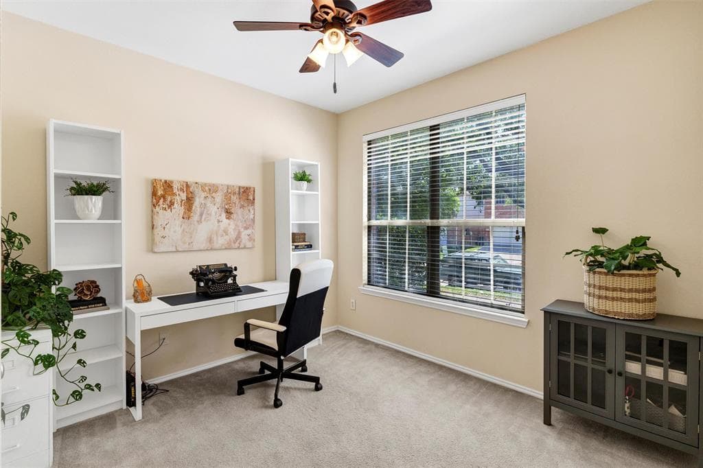 Gallery image 4
