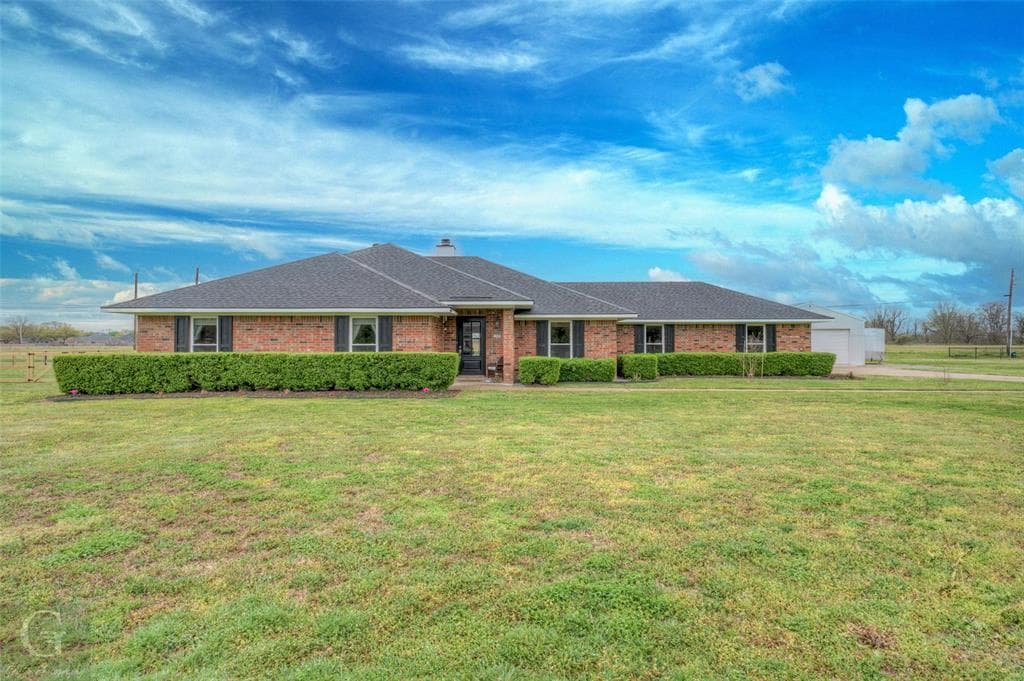 159 Byrd Cir