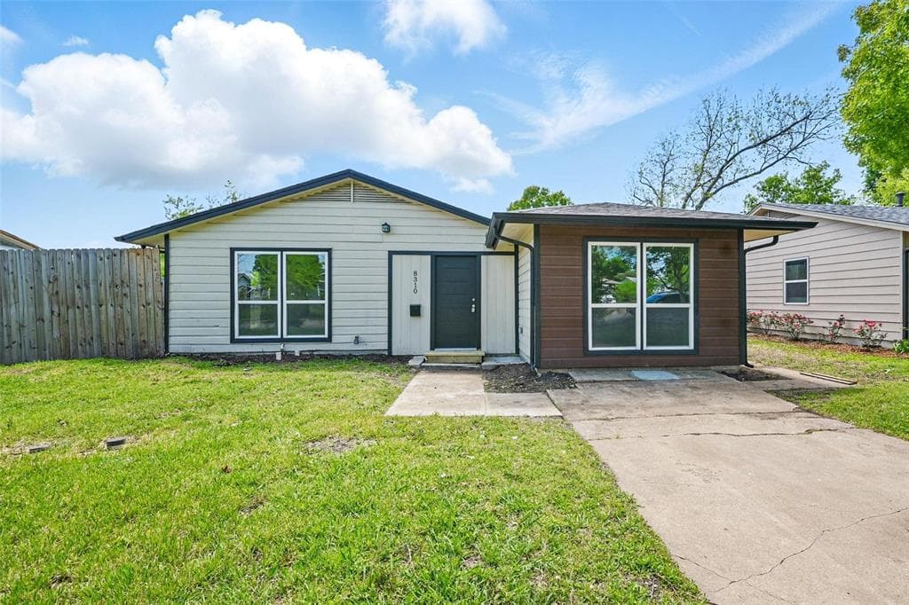 8310 Glen Regal Dr