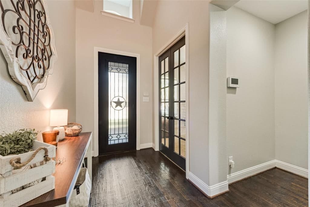Gallery image 2