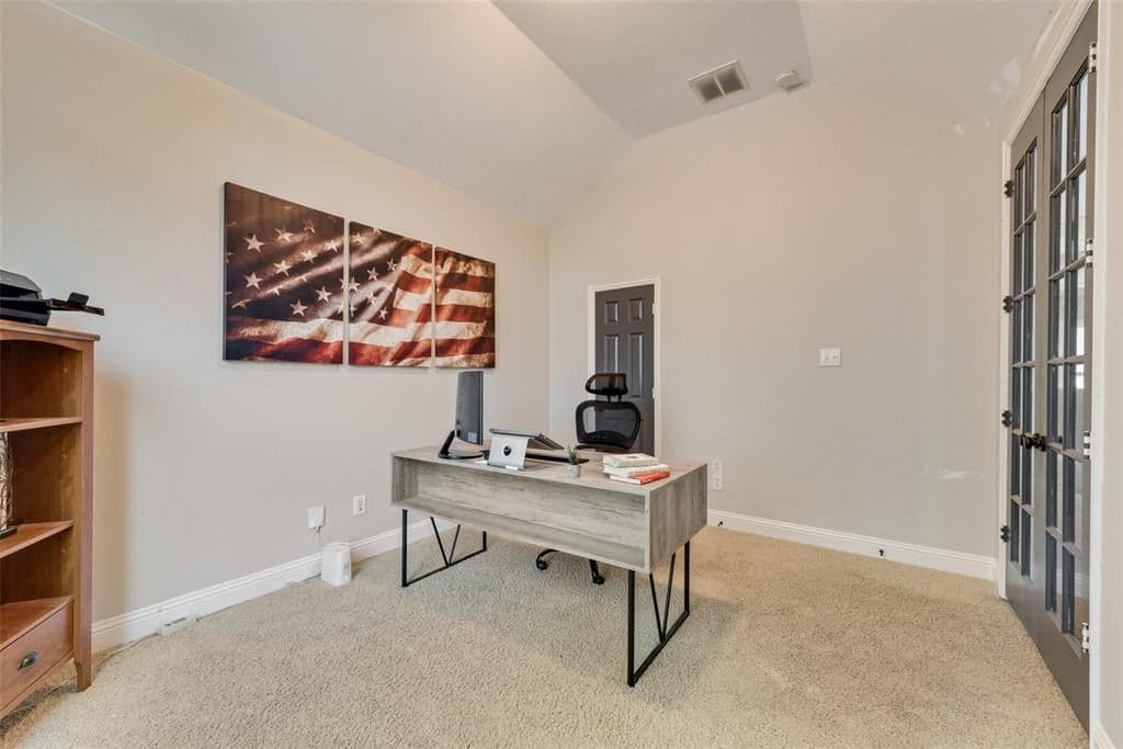 Gallery image 4