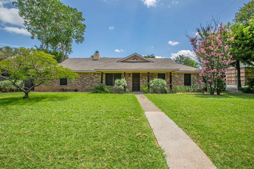 14007 Harbor Dr
