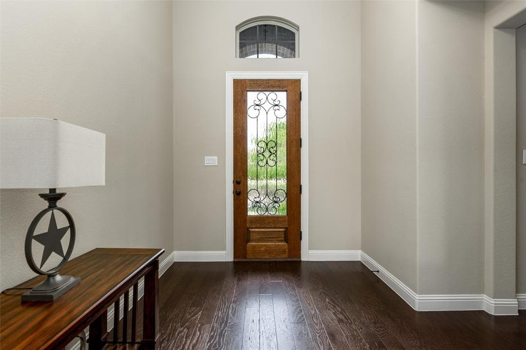 Gallery image 5
