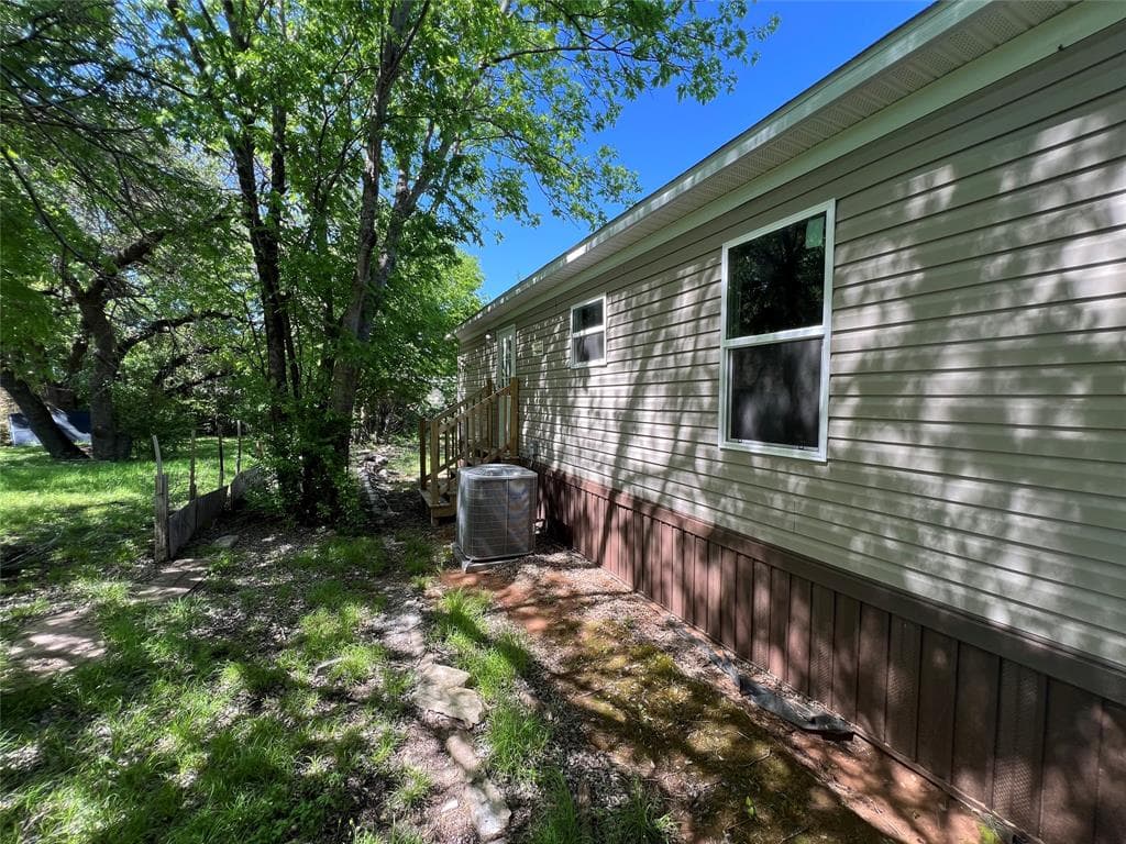 822 Pawnee Trl