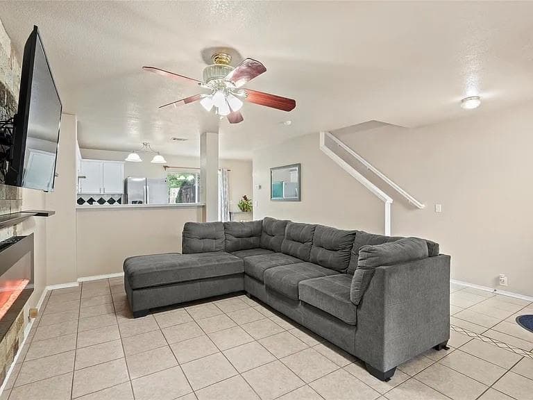 Gallery image 5