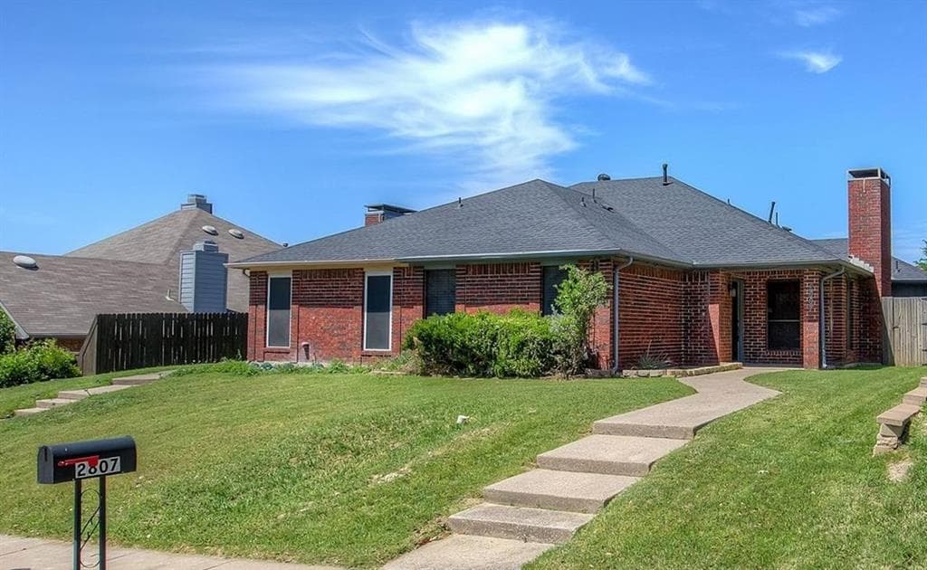 2807 Monet Pl