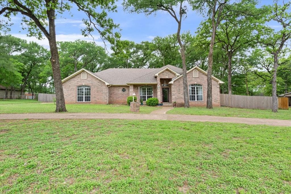 154 Park Ln