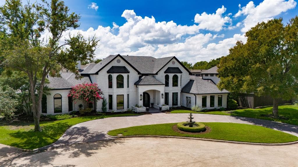 5524 Inverrary Ct