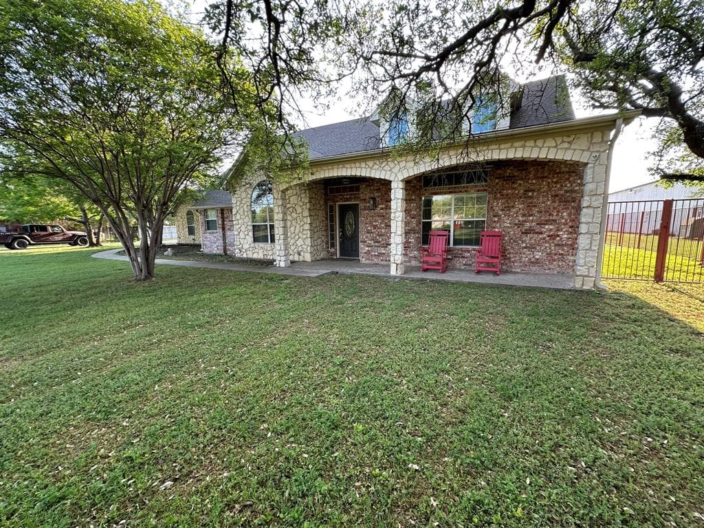 212 Megan Ct