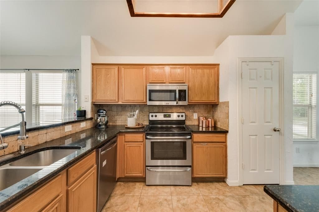Gallery image 2