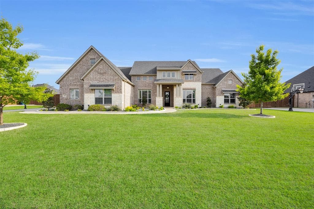 7020 Judy Dr