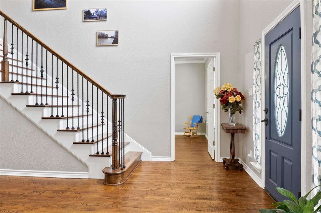 Gallery image 4