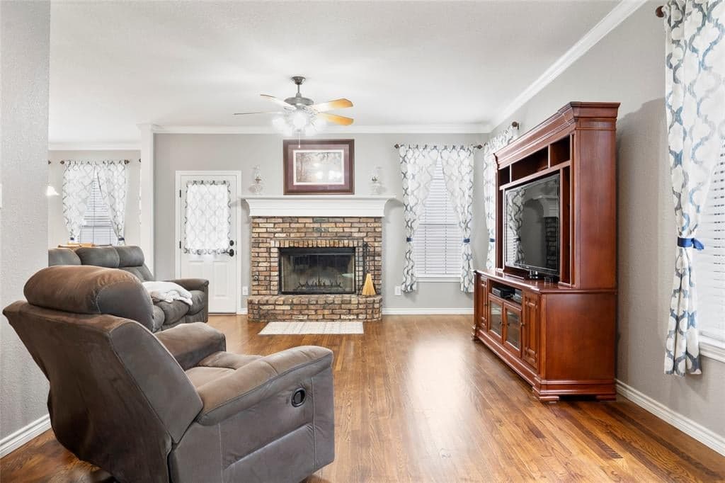 Gallery image 5