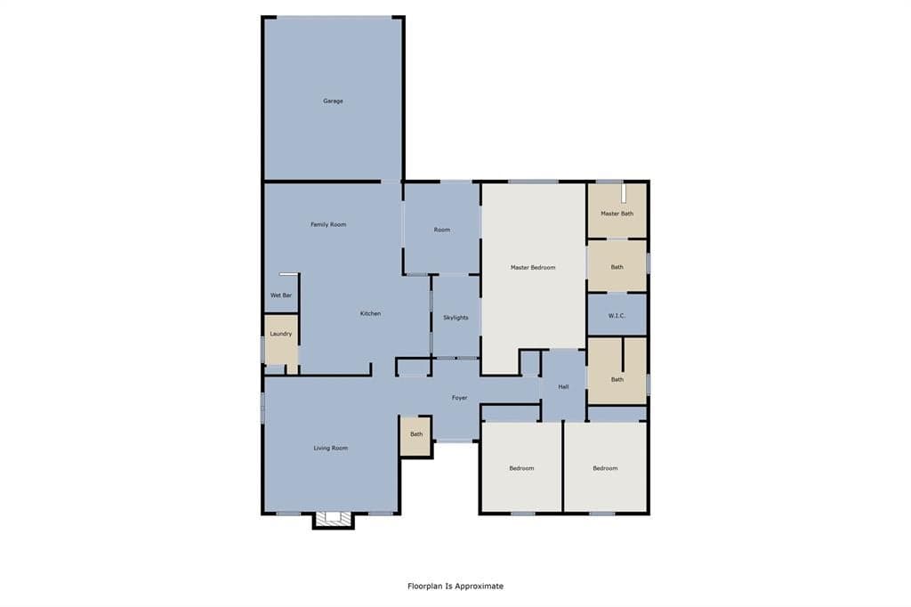 Gallery image 2