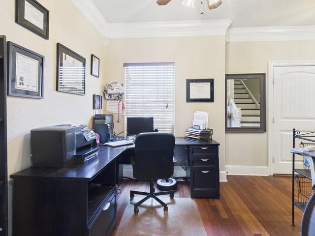 Gallery image 5
