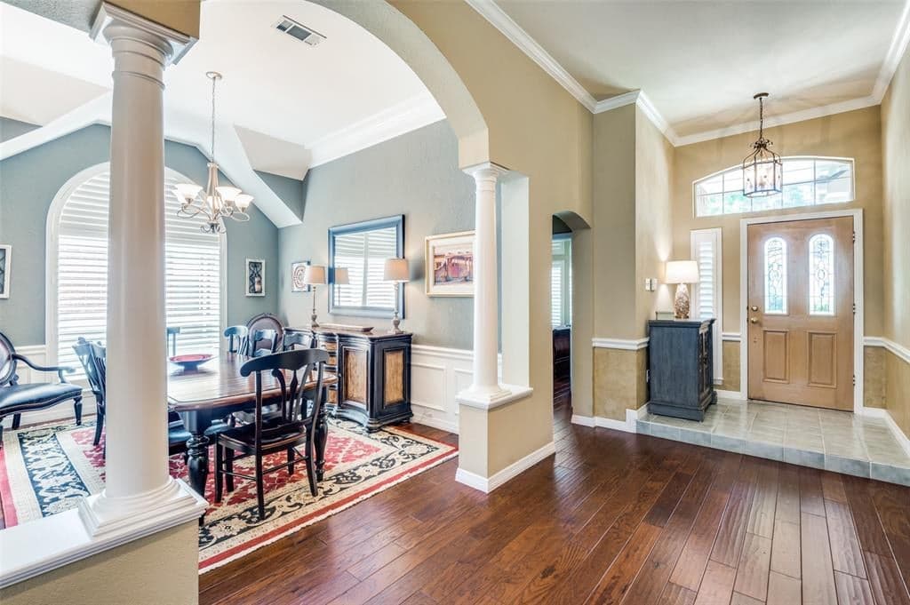 Gallery image 3