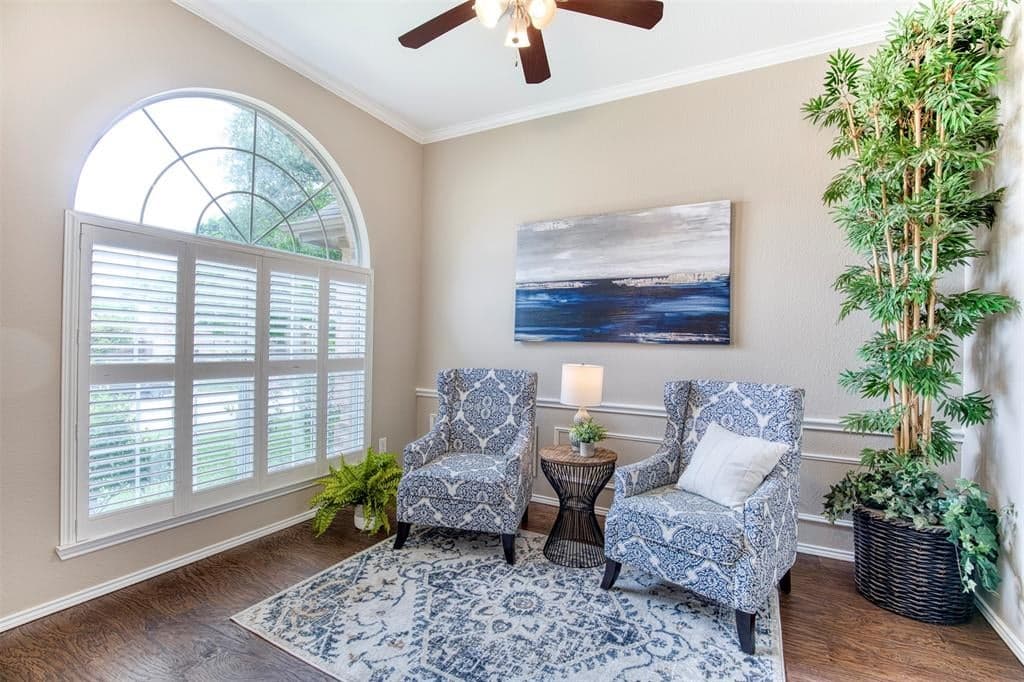 Gallery image 4