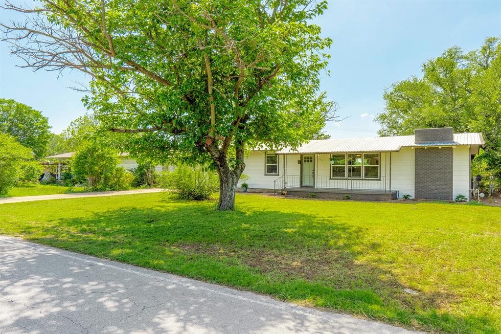 129 Westline Rd