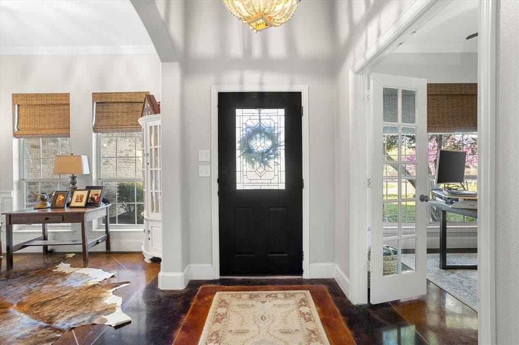 Gallery image 4