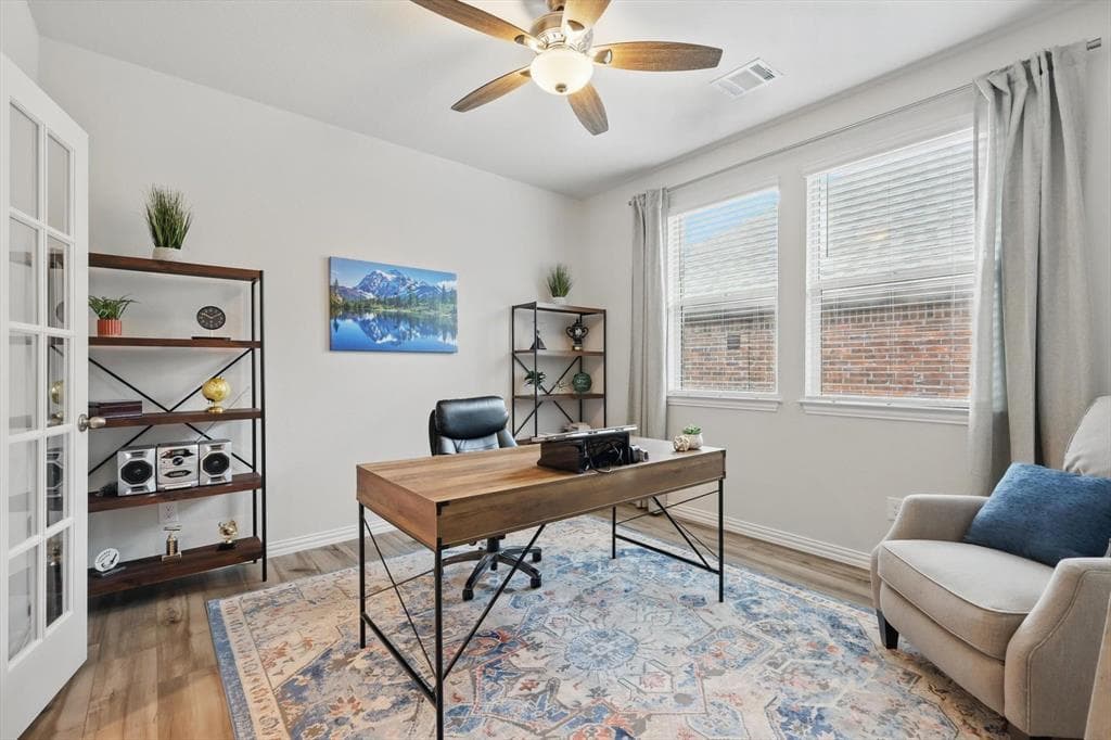 Gallery image 5