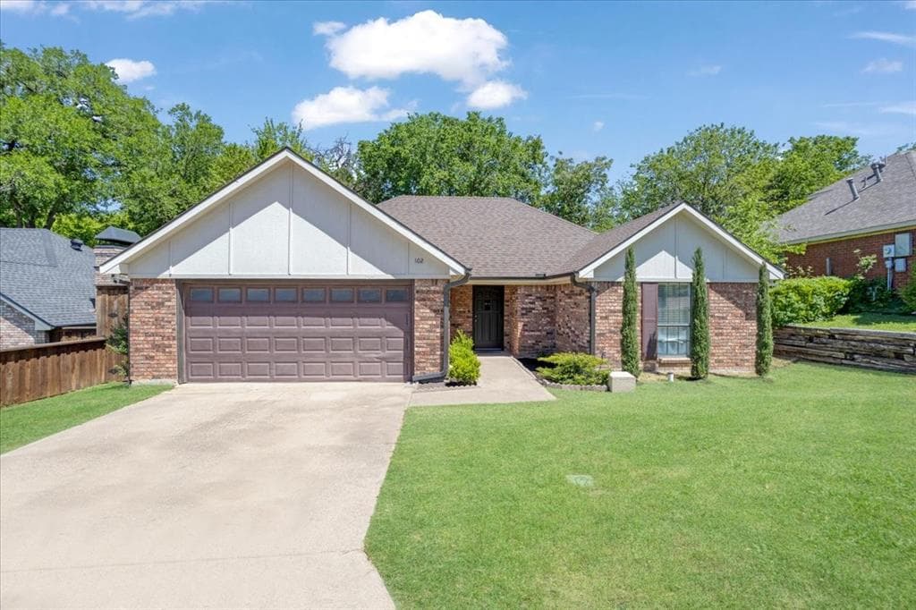 102 Park Cir