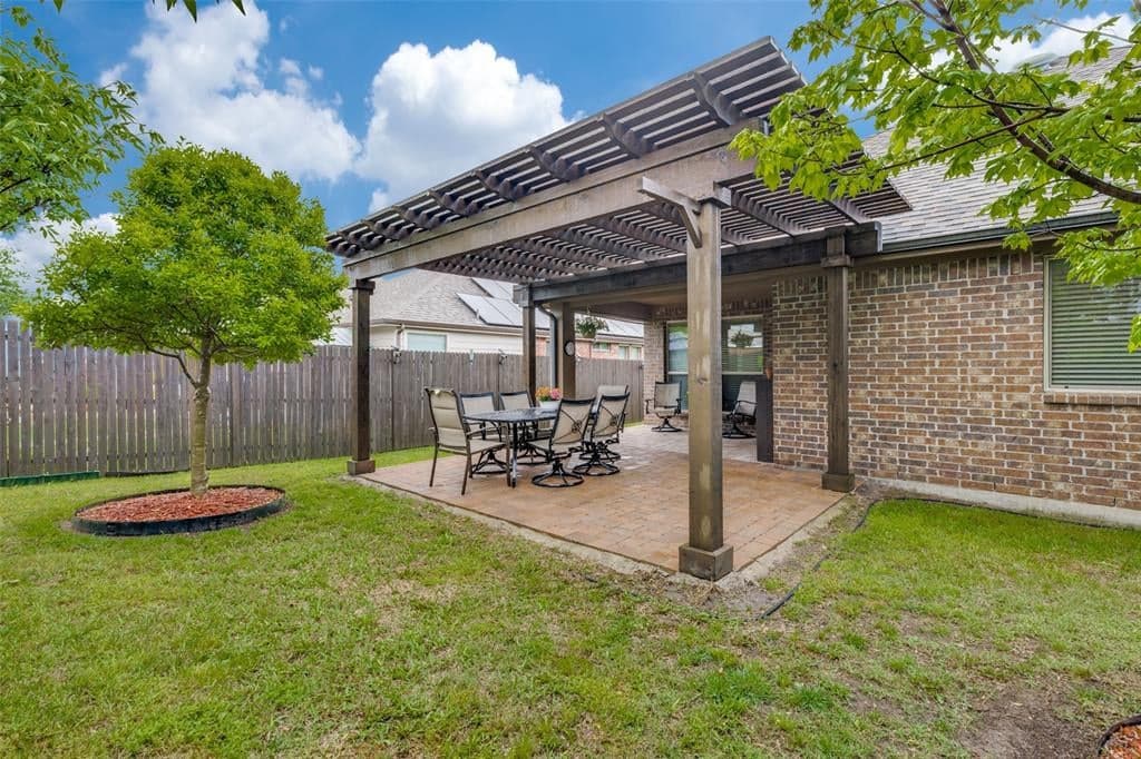 914 Langford Ct