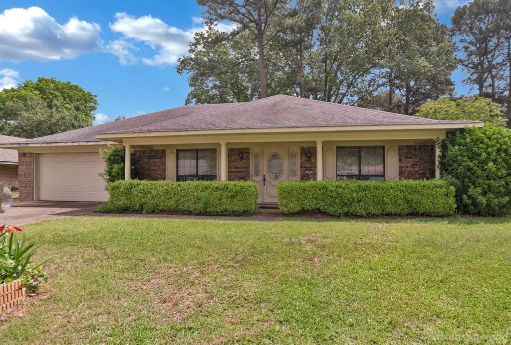 222 Winterwood Dr