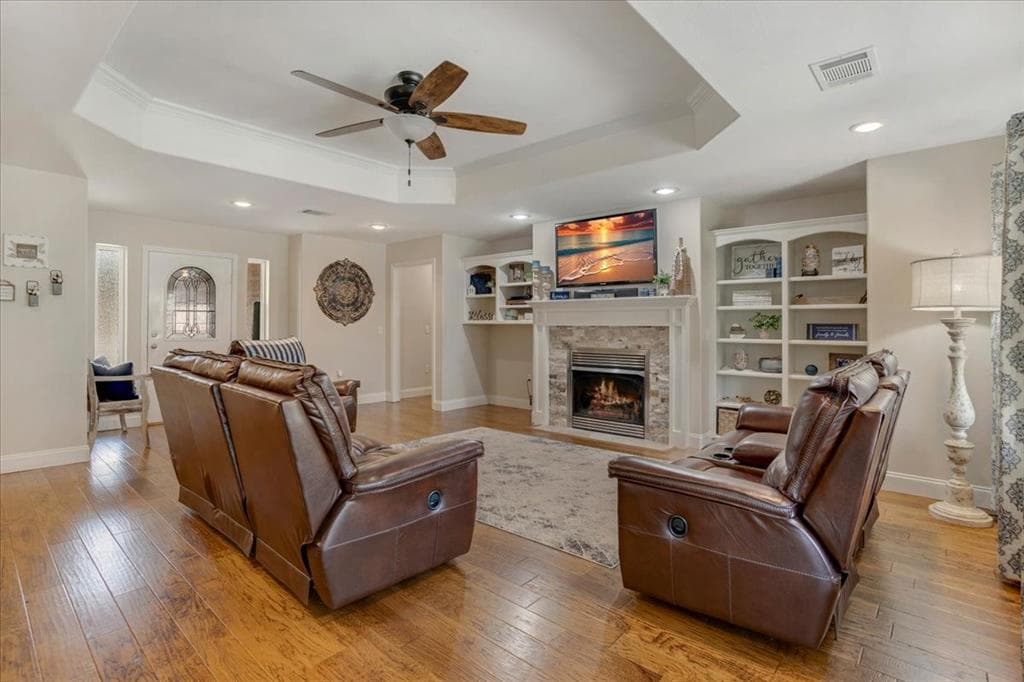 Gallery image 5