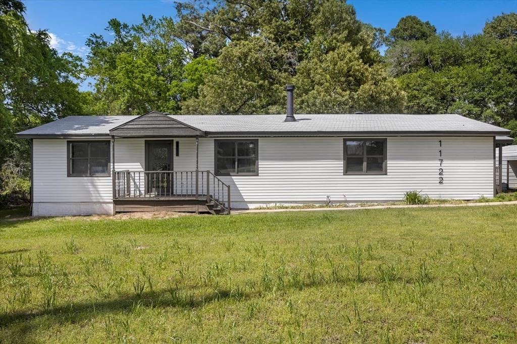 11722 County Road 4215