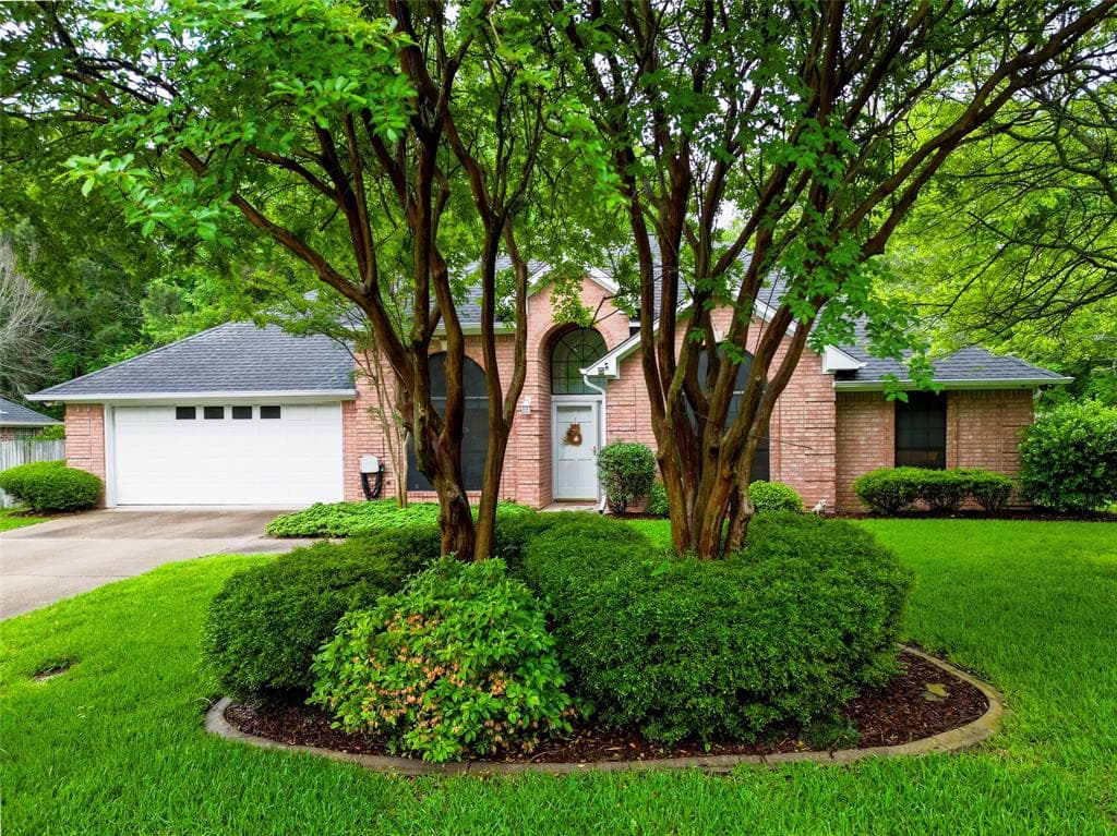 19204 Fawn Crk