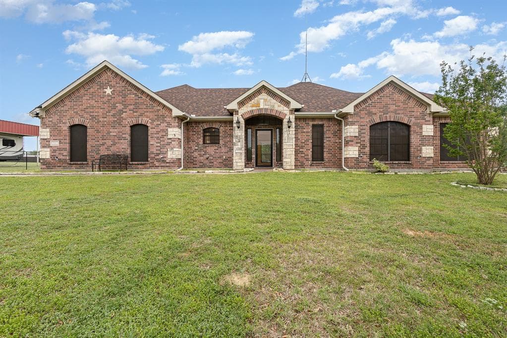 1160 Colorado Dr