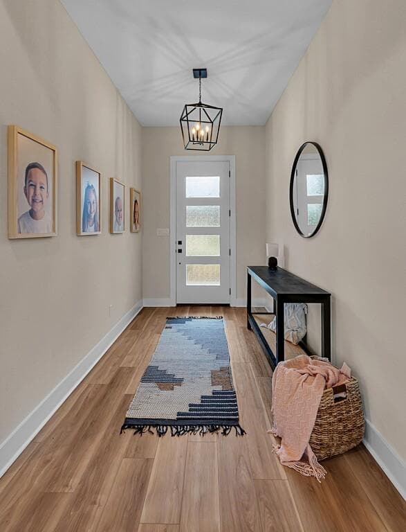 Gallery image 5