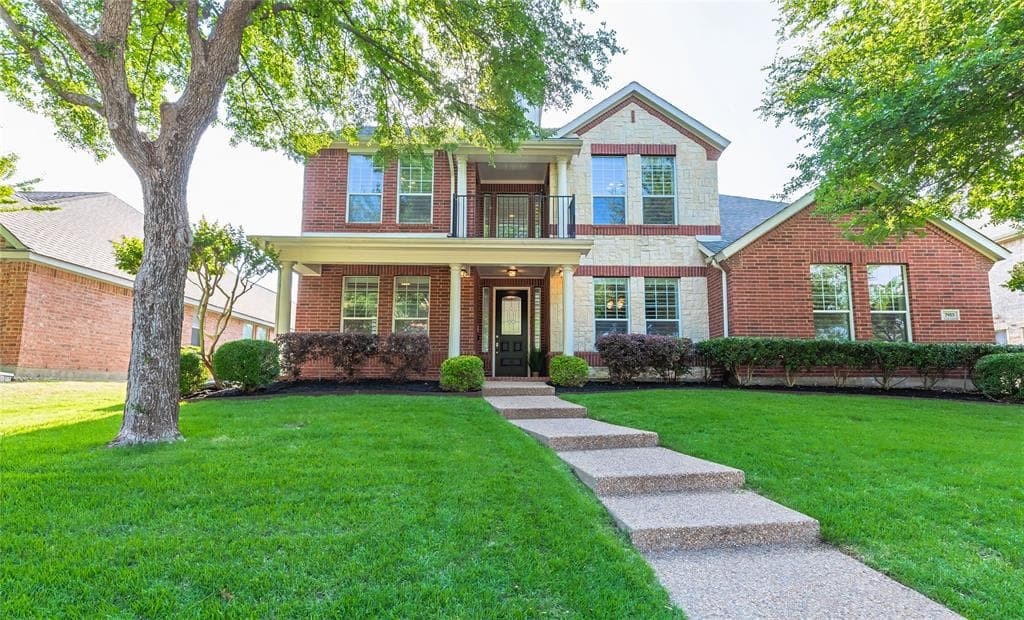 7955 Rasor Dr