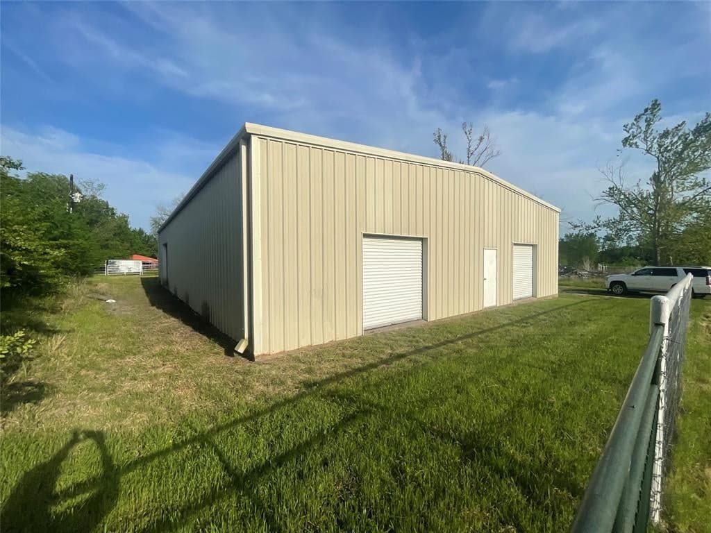 Gallery image 5