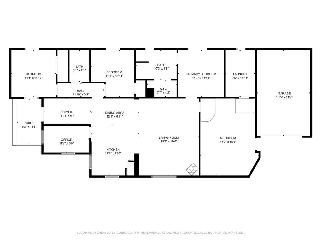 Gallery image 5