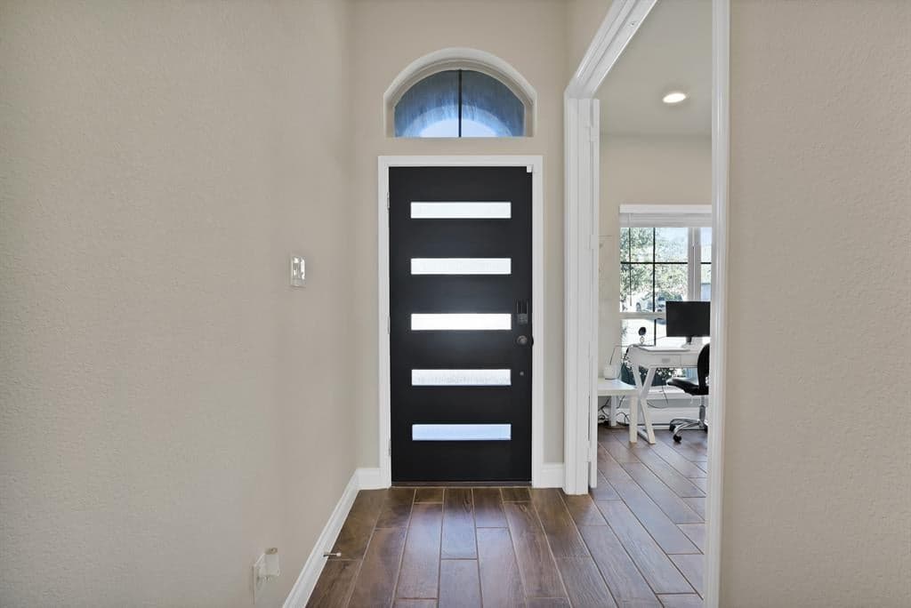 Gallery image 5