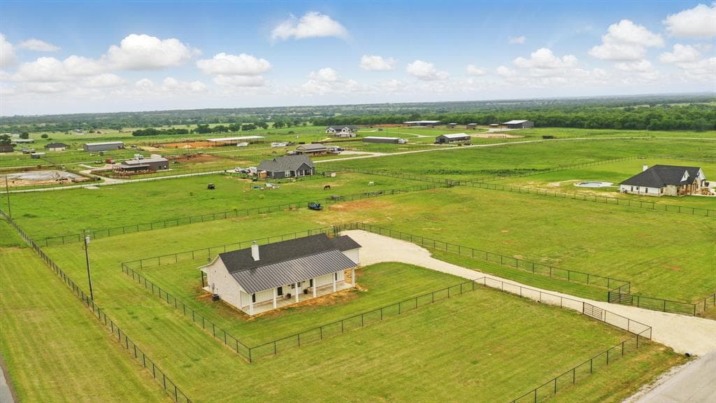1220 Meadow Bend Cir
