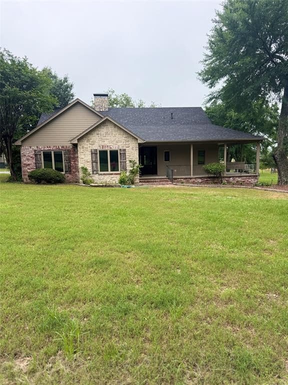 6275 County Road 4524
