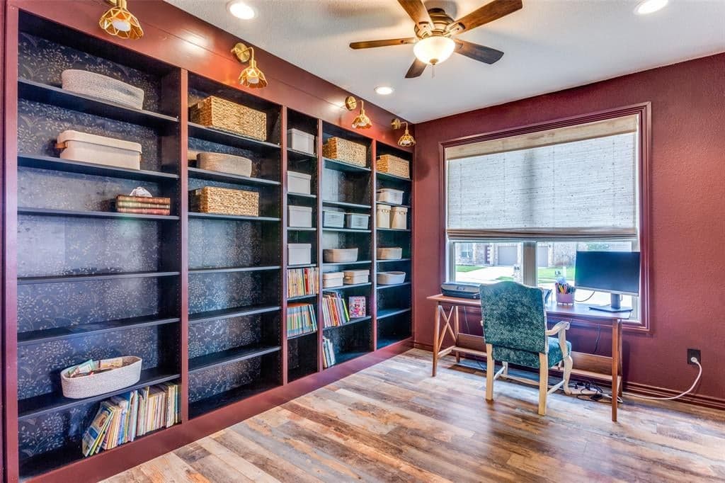 Gallery image 3