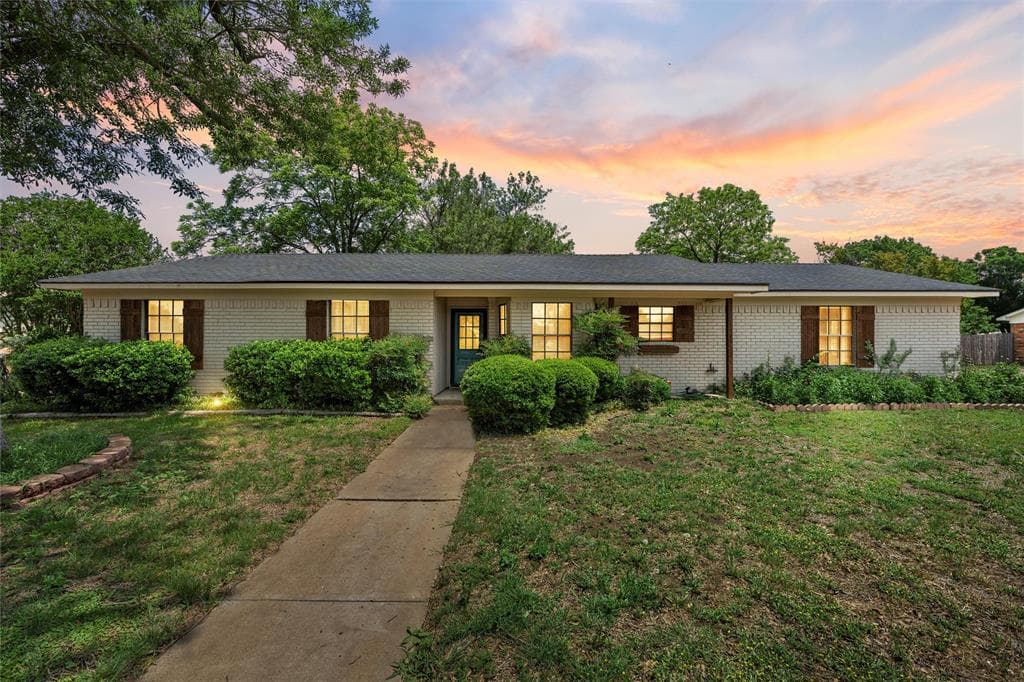 304 Texas Ave
