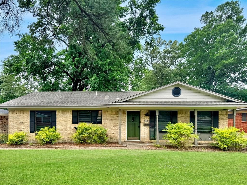 3018 Pride Cir