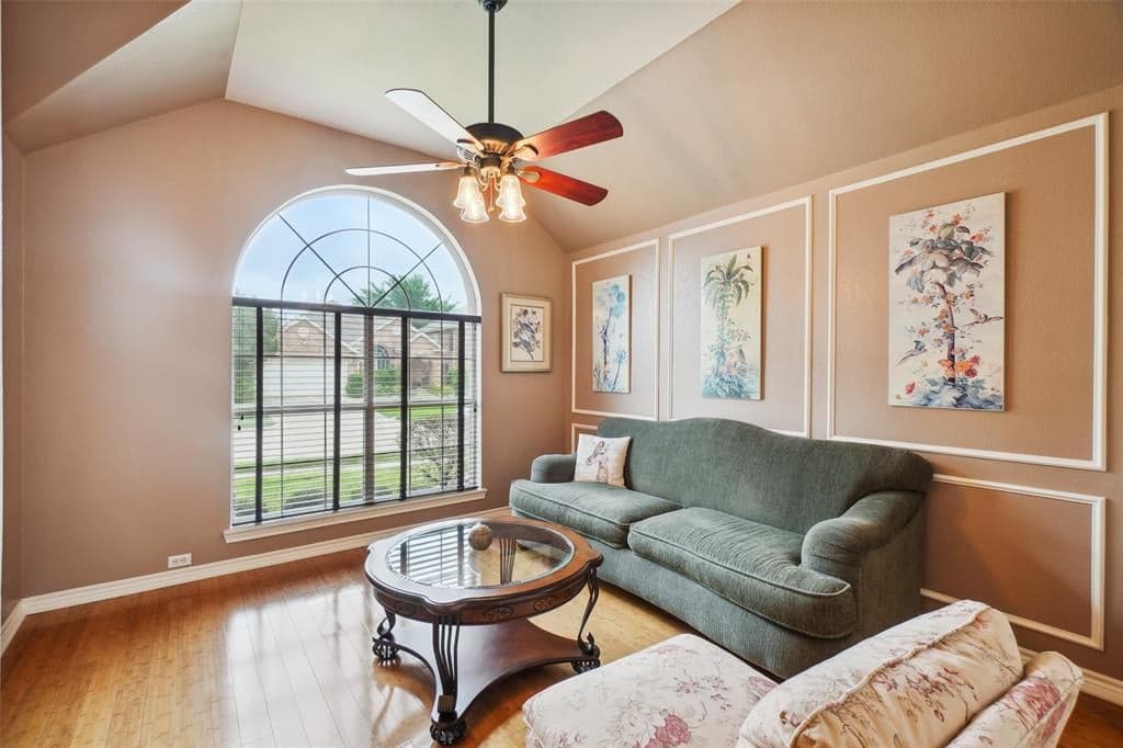 Gallery image 5