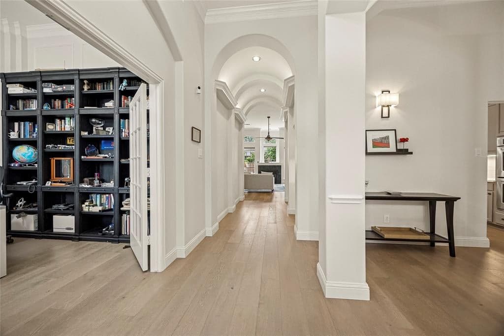Gallery image 4