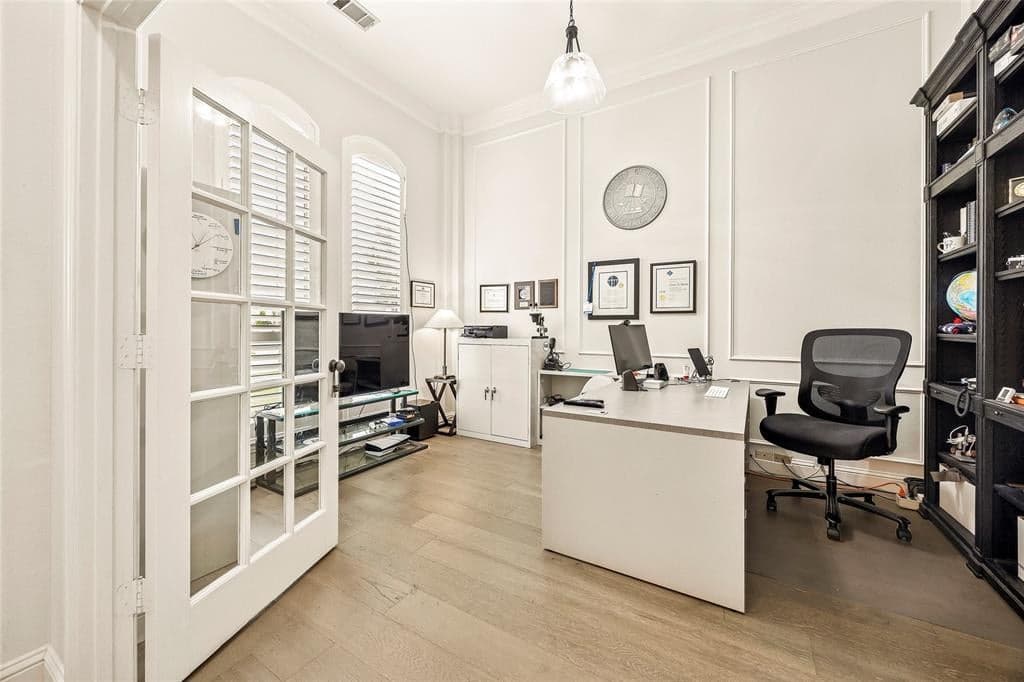Gallery image 5