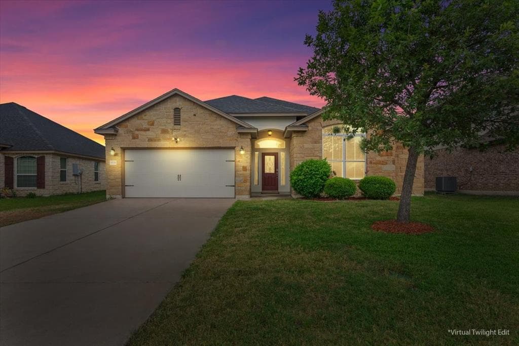 9936 Caney Creek Dr