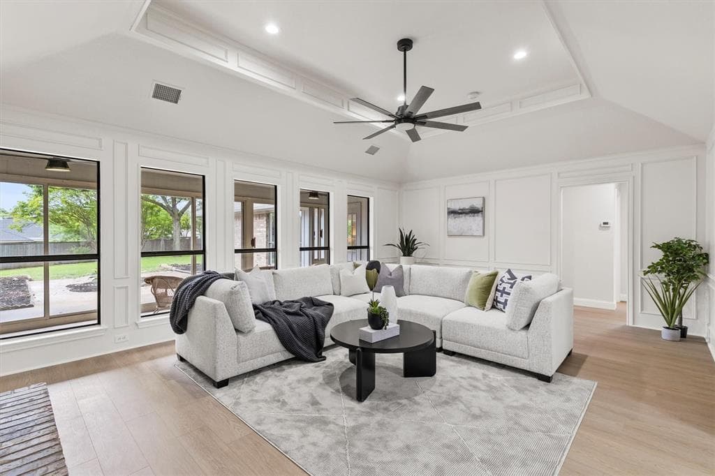 Gallery image 3