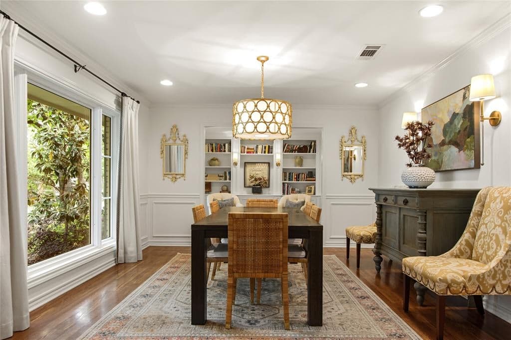 Gallery image 3